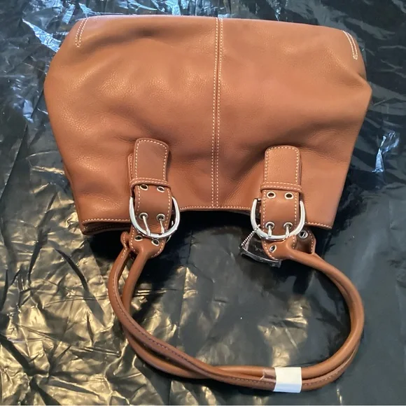 TIGNANELLO Hobo Bag